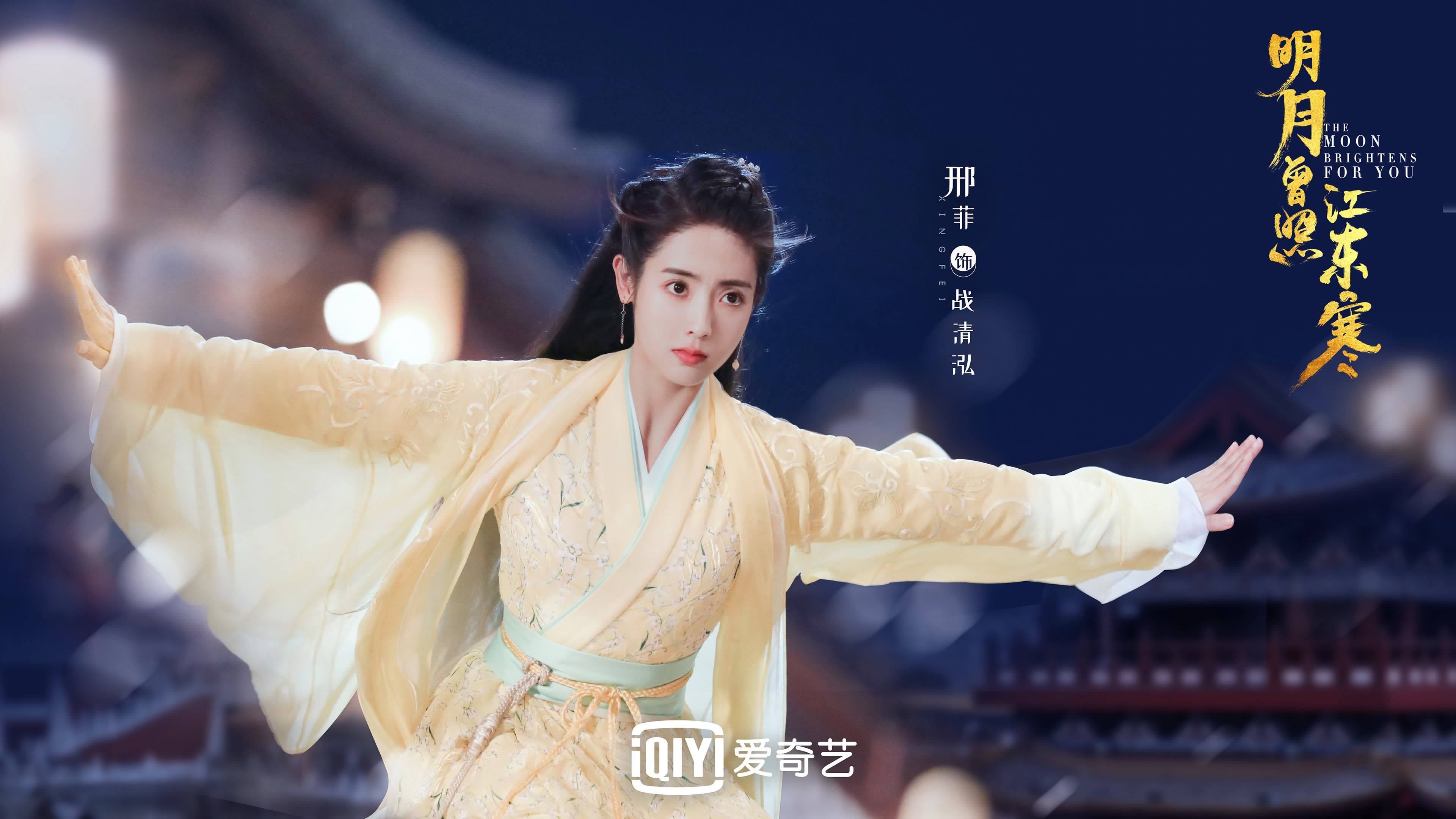 德甲策略多变:变化多端,引领比赛新风向!,德甲前瞻