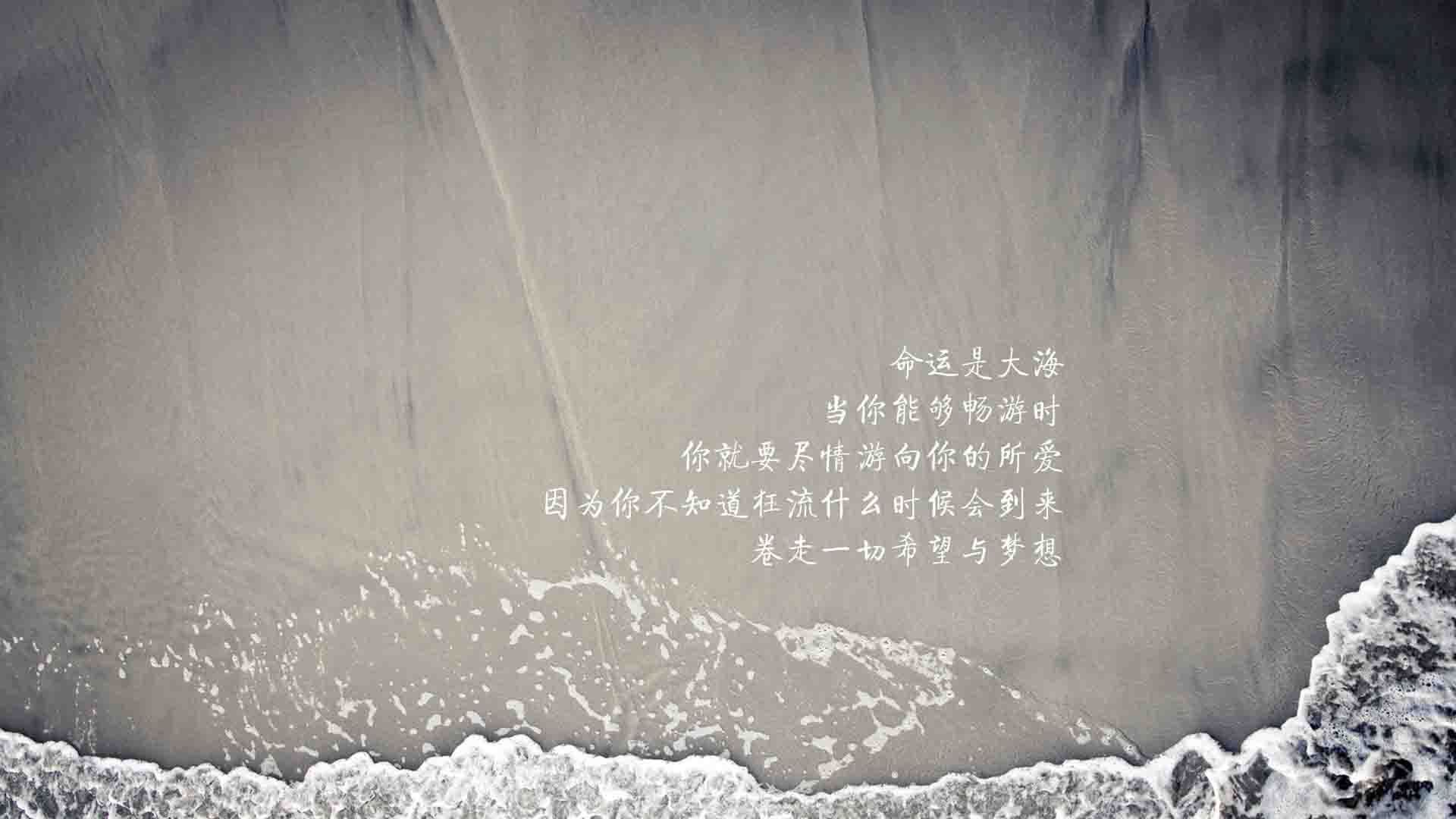 张雨霏泳帽设计荣获国际奖项,张雨霏游泳个人资料简介