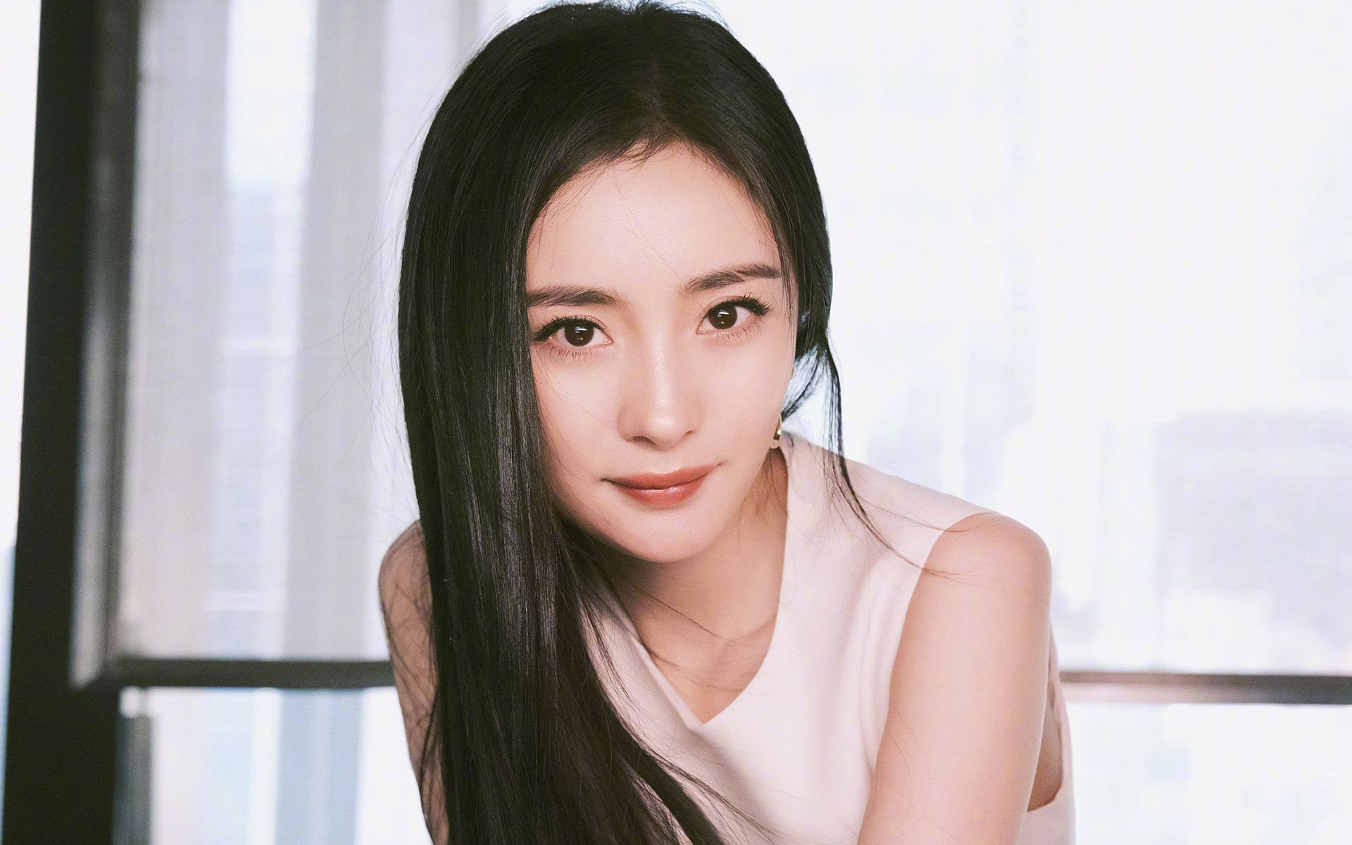 福特的防守技术为全黑队提供了坚不可摧的防线保障,nba福特