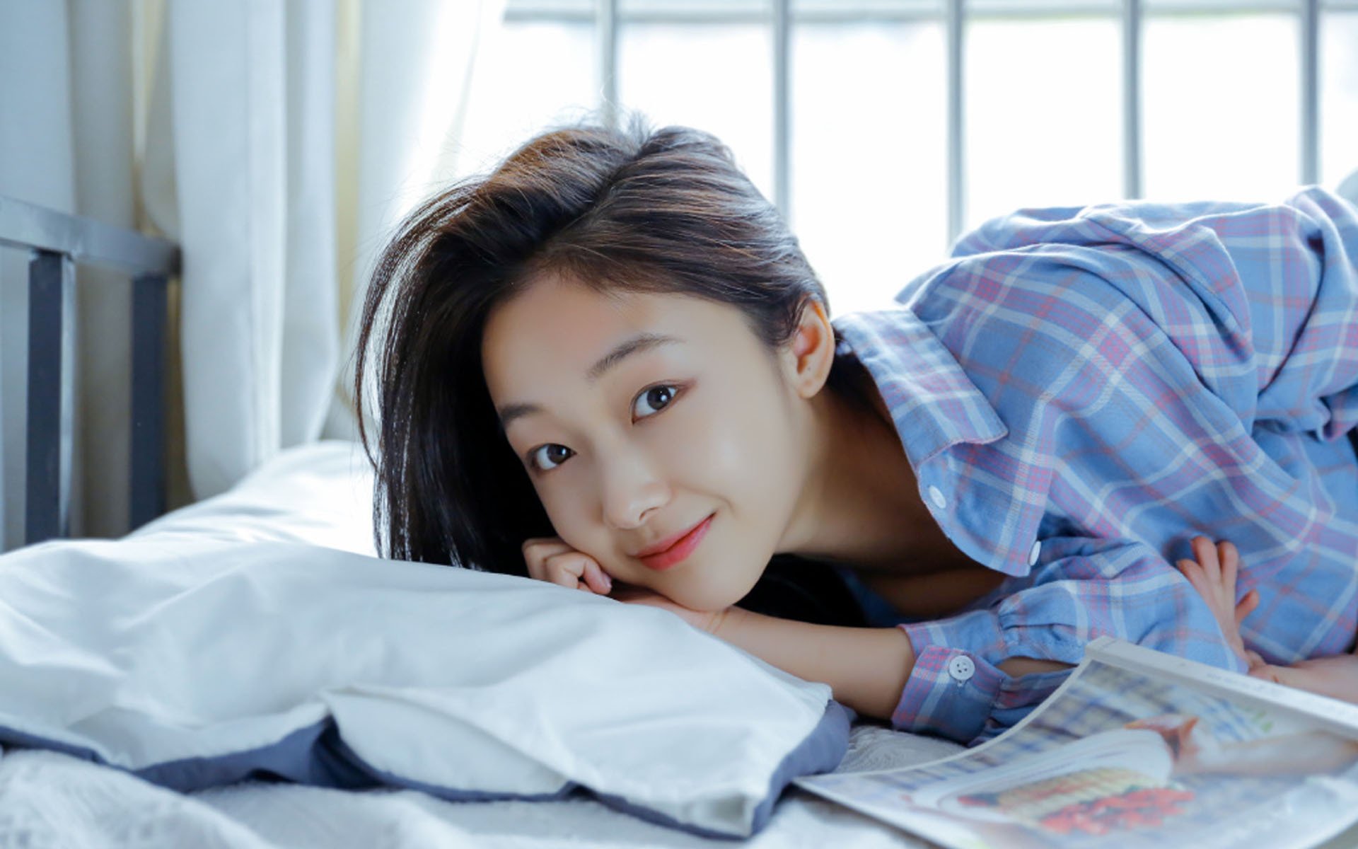 美洲杯明星助阵：激情燃烧，精彩纷呈！，美洲杯角色