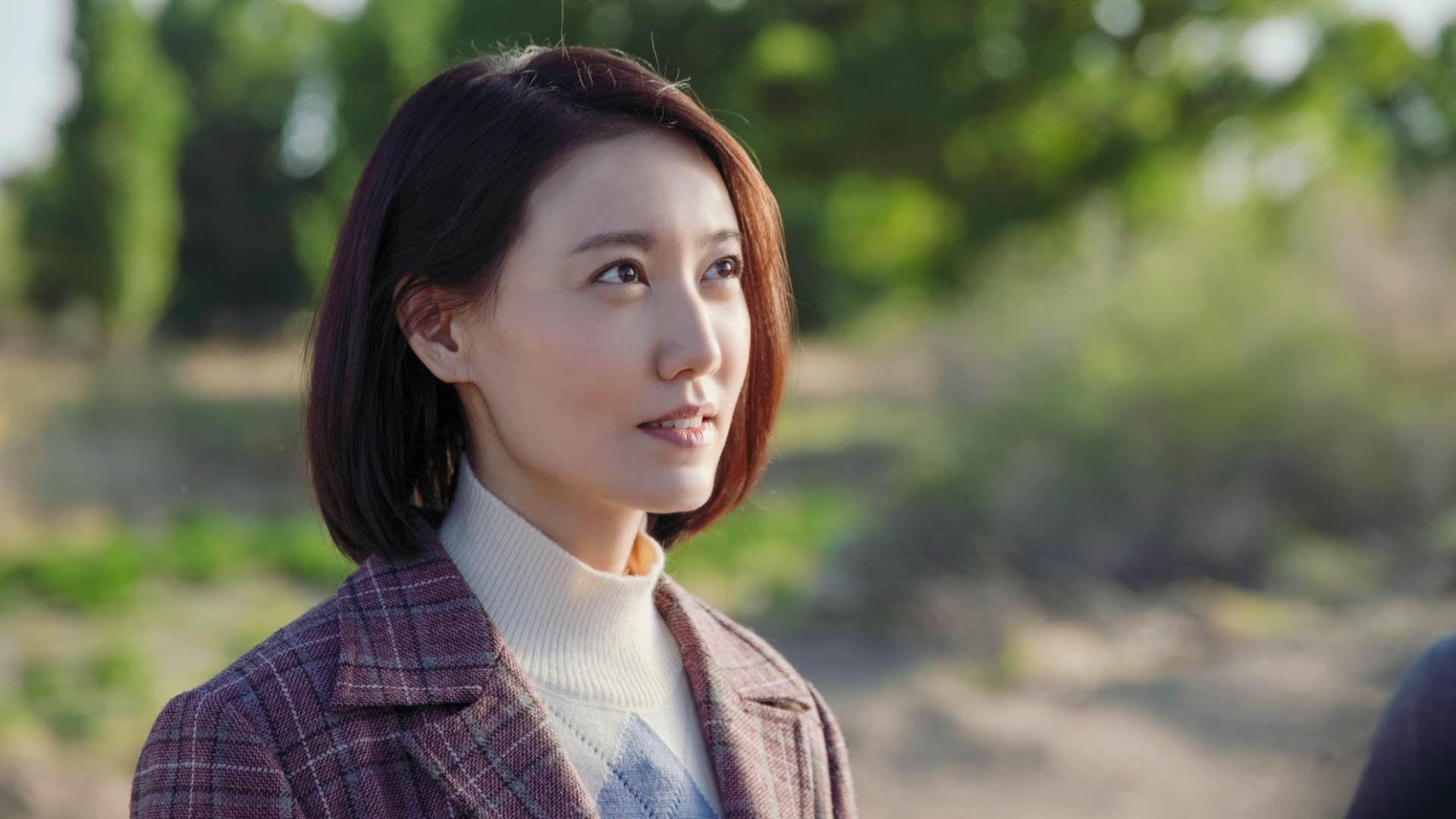 西亚卡姆半场得分破二十状态火热，西亚卡姆2021集锦