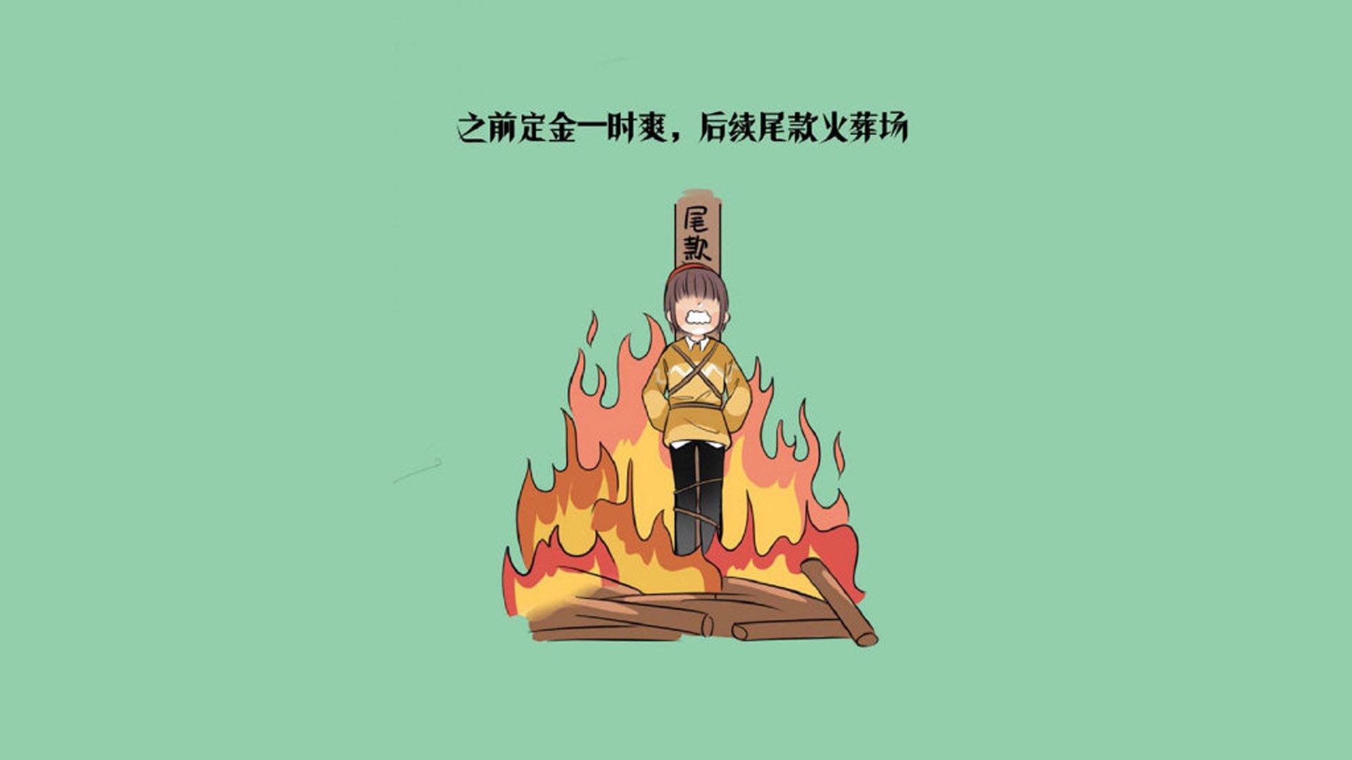训练视频展现专业水准,训练视频教程