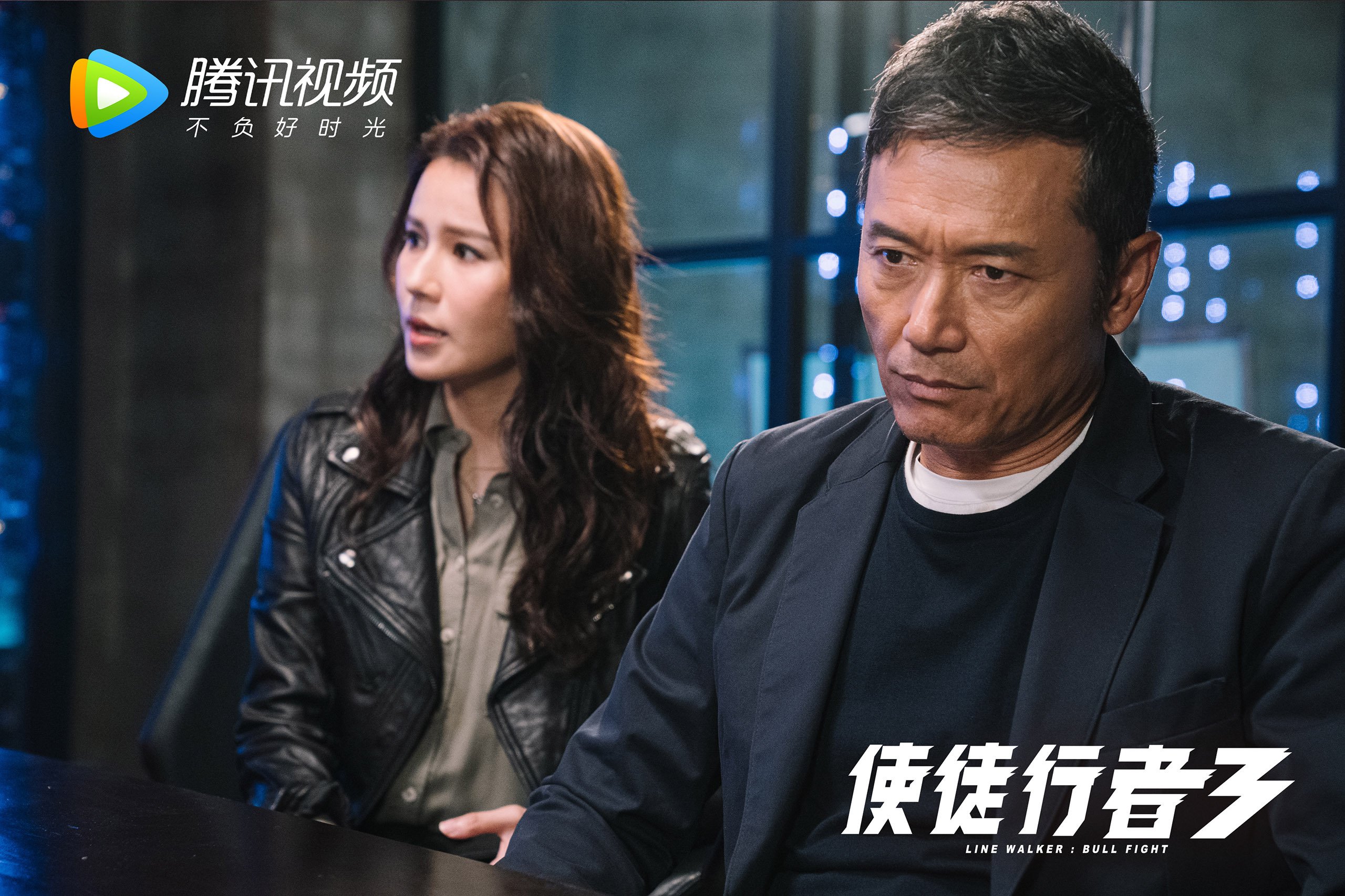 谷爱凌课业训练两不误时间管理惊人,谷爱凌老师