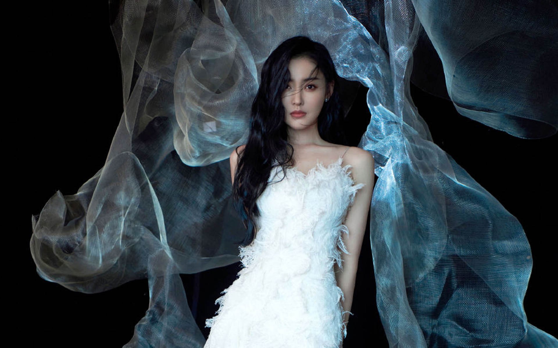 跳水难度升级中立代表队A顺利完成，跳水队选拔赛