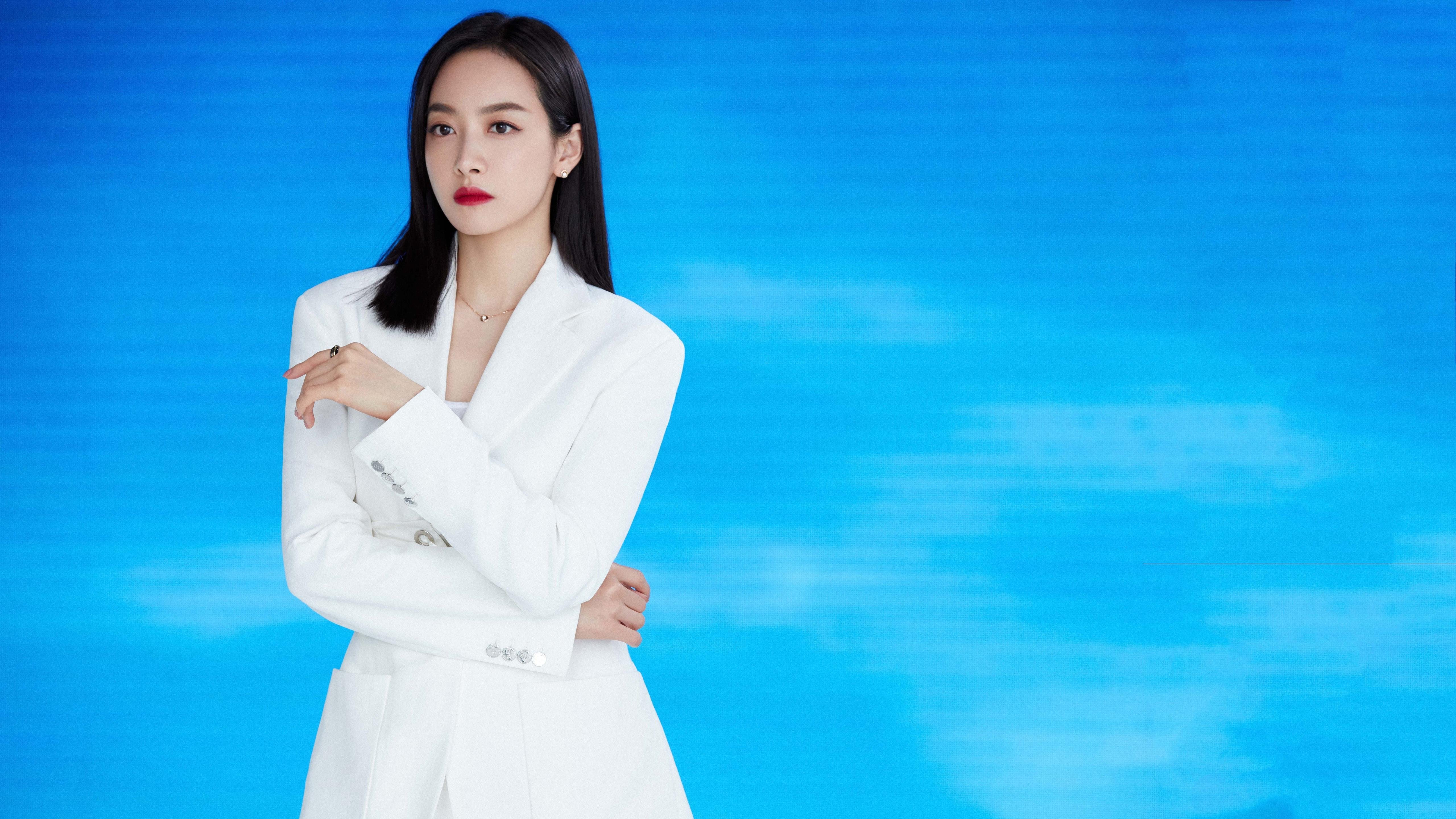 阿根廷年轻球员逐步成长,未来值得期待