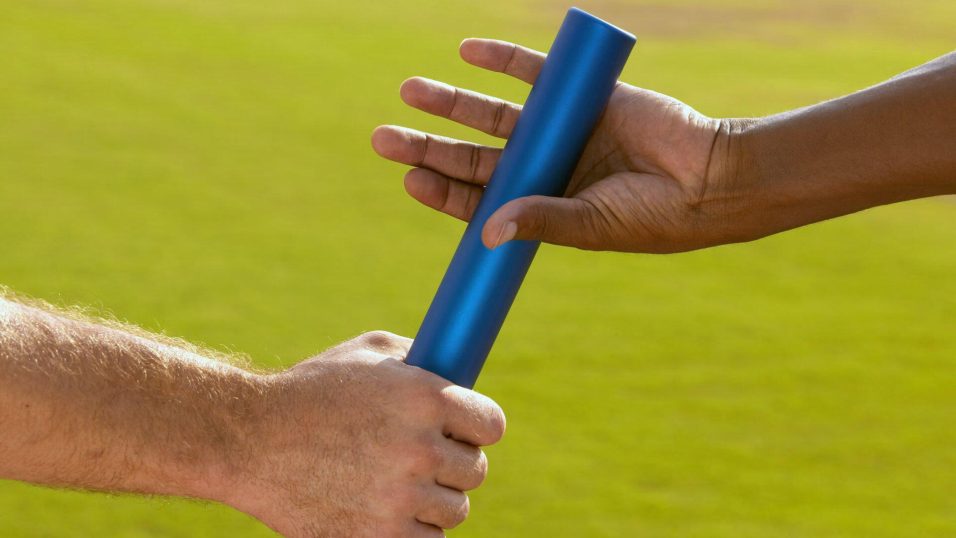 CS2 技术暂停频发 裁判组回应处理方案，csgo暂停比赛代码