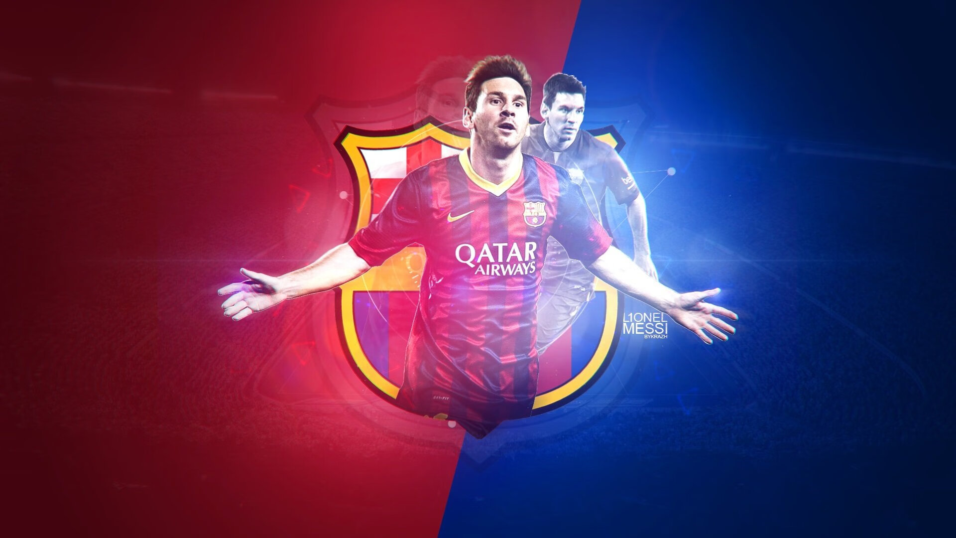 CS2 新秀选手崛起赛季表现亮眼