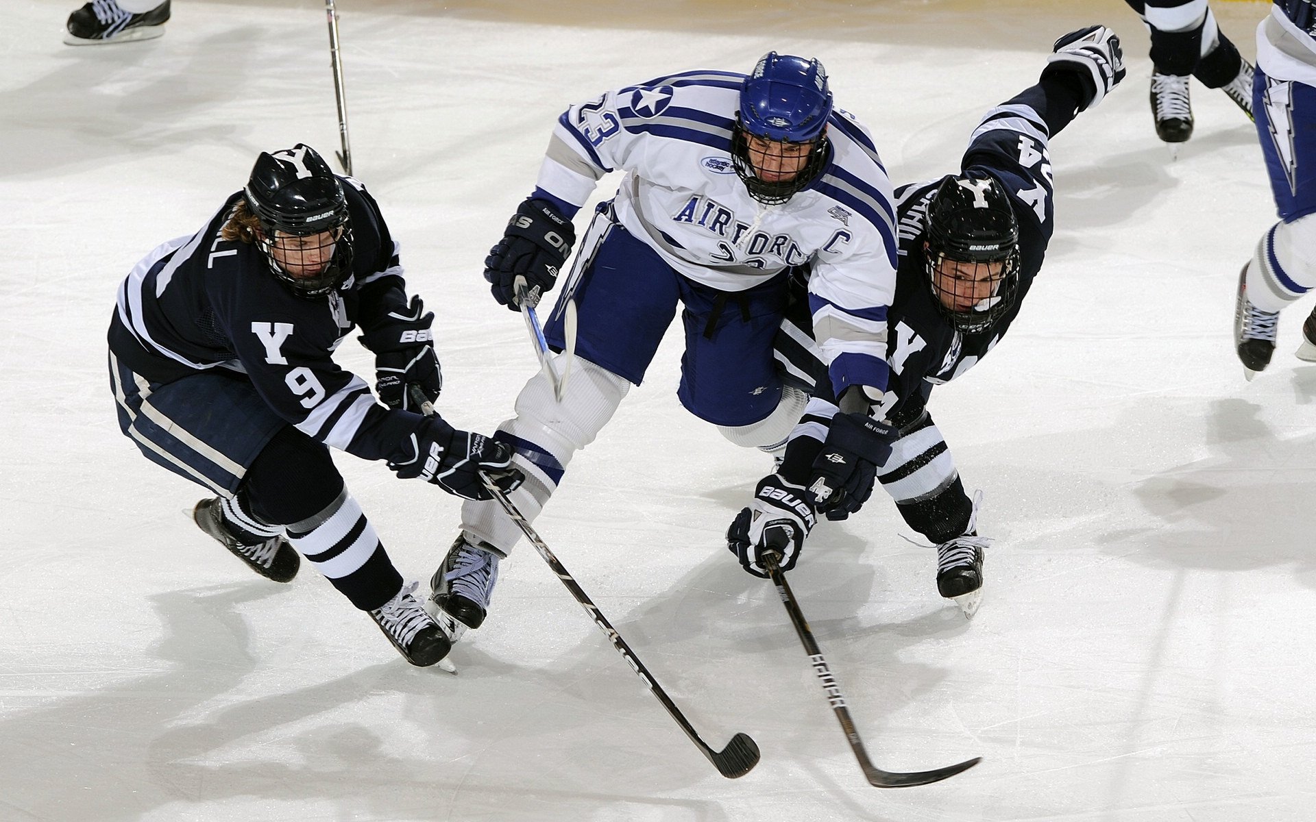 CS2 新赛季赛程合理安排，csgo2什么时候出