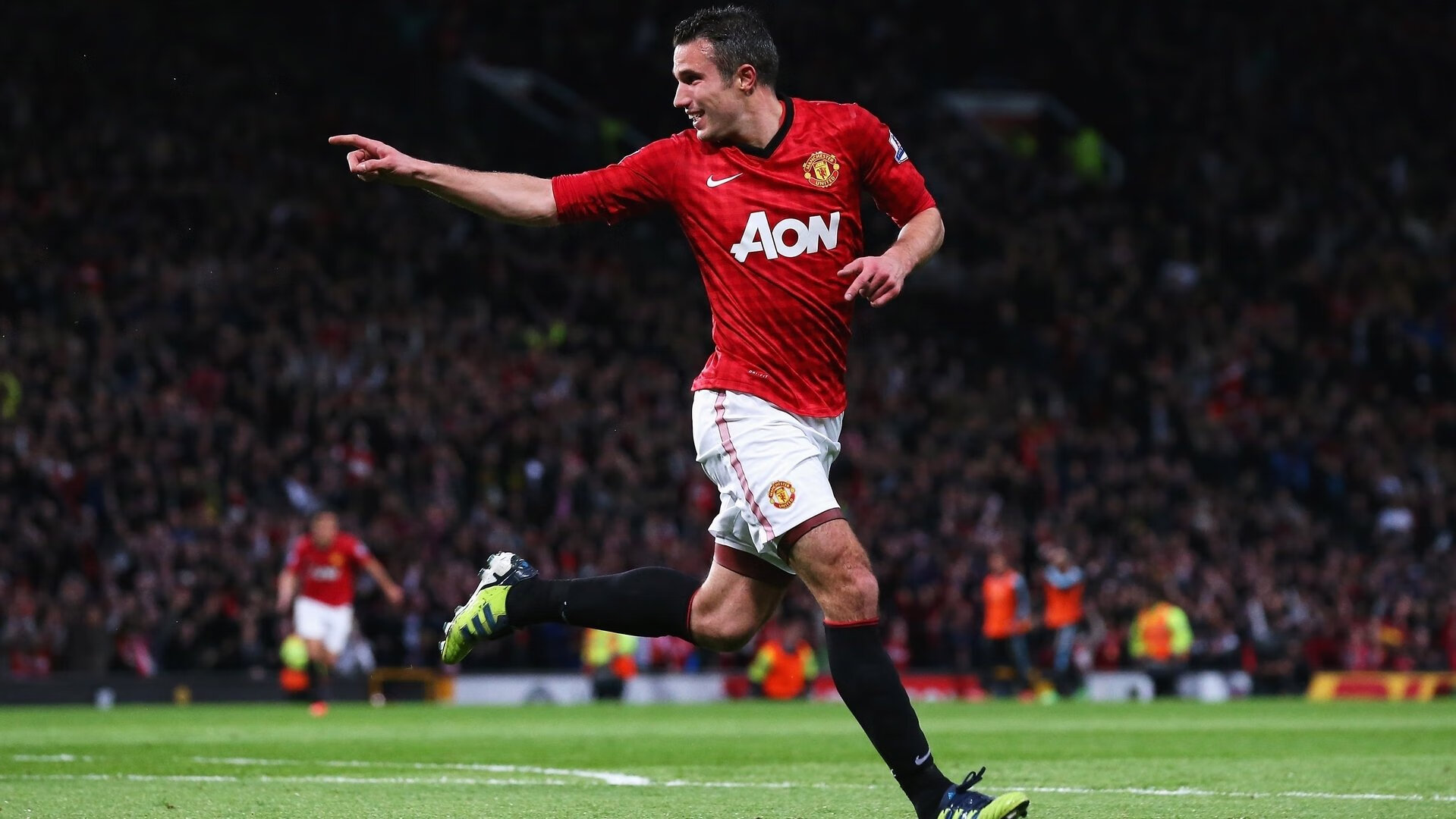 开yun官网-《【幕后探秘】职业选手心理训练全揭秘》，职业选手心理素质