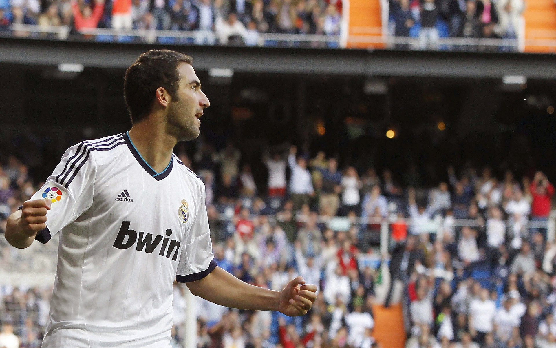 开云网址入口-尤尔根·克洛普宣布赛季末离任利物浦主帅，利物浦主帅克洛普外号