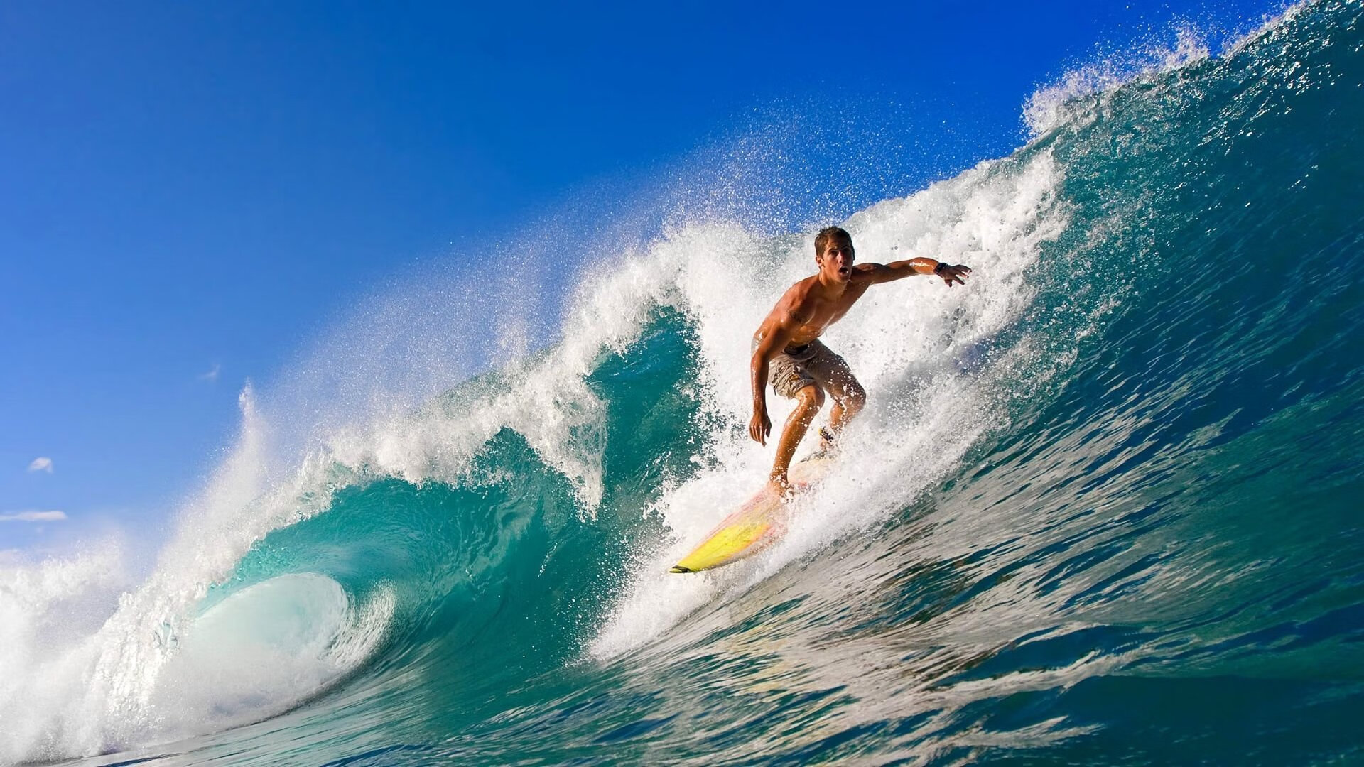 广场舞提升市民幸福感，广场舞丰富群众文化生活