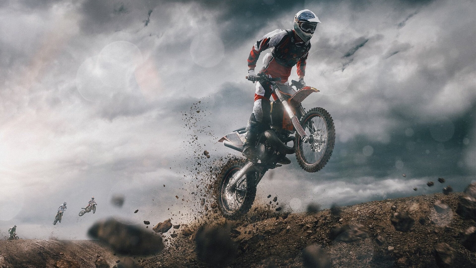 开云体育官网登入-德甲青少年足球培训惠及更多年轻球员，德国足球青训营