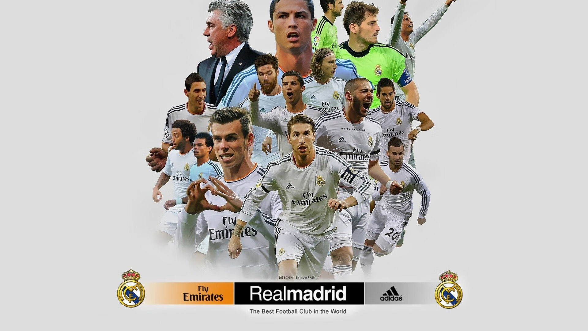 数字化青训平台上线，创新青少年足球培养新模式，全国青少年足球培训