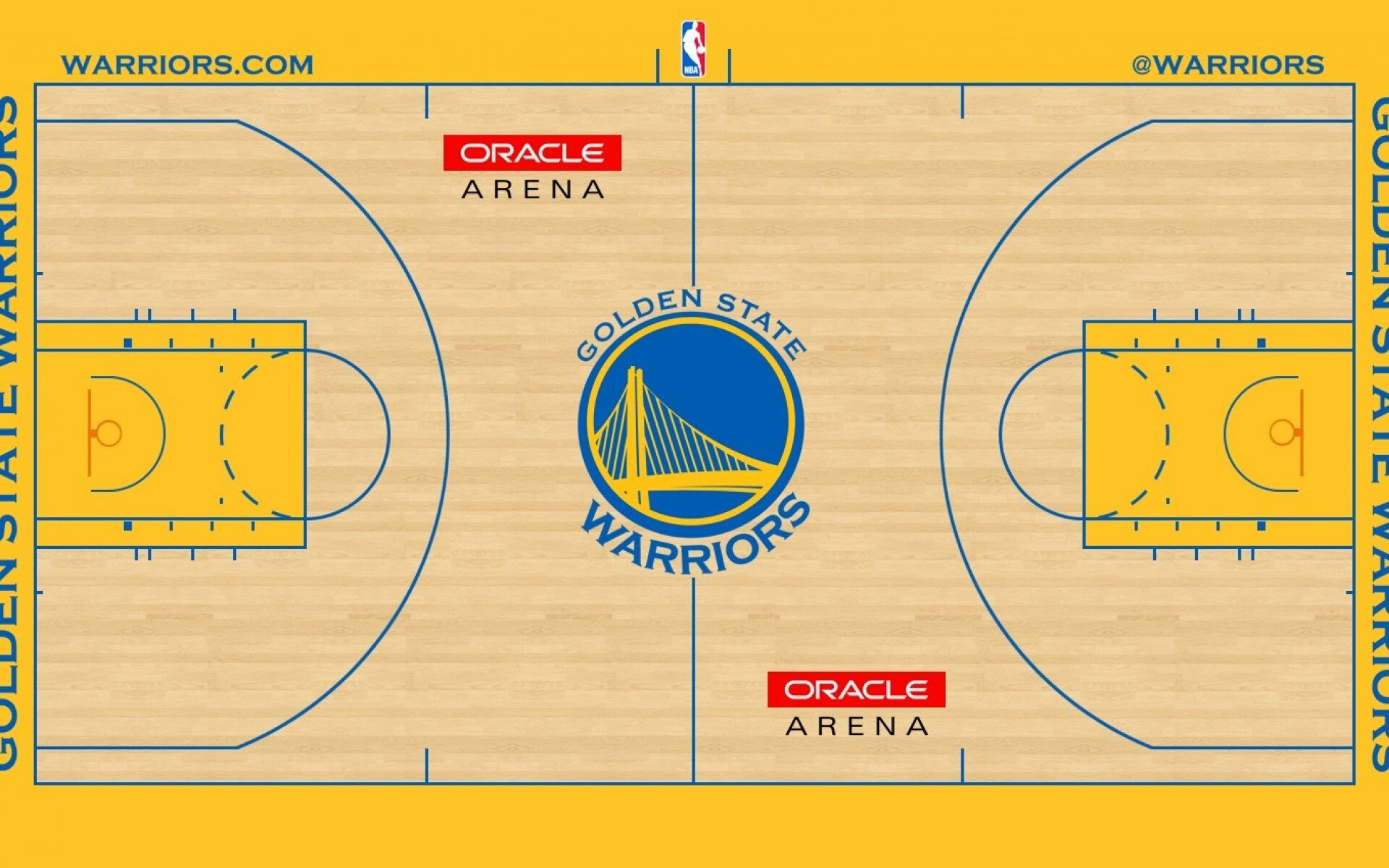 明星专访：球场外的明星生活揭秘，明星踢球