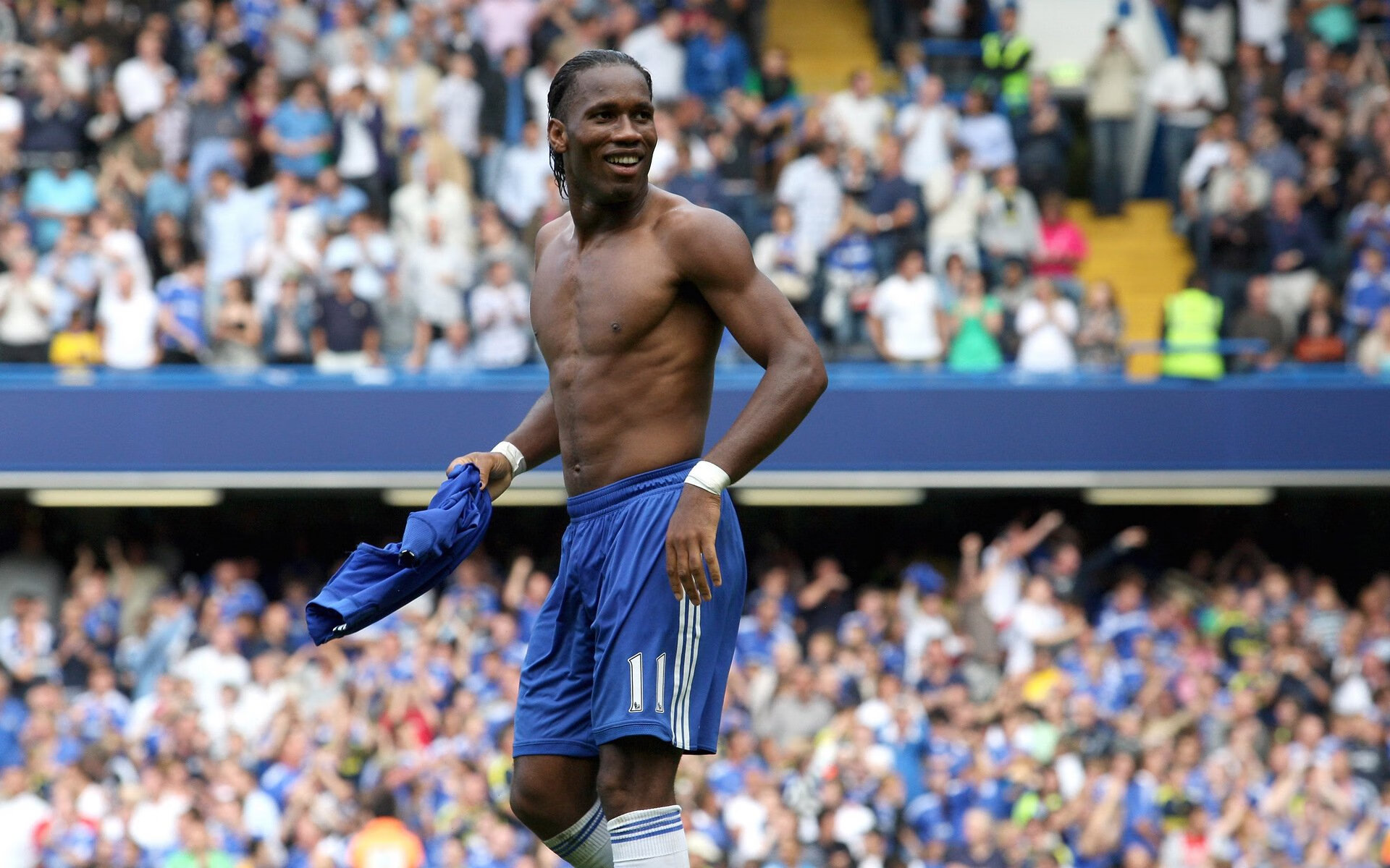 开云官网-未来领袖：新秀如何在关键时刻挺身而出？，新秀潜力排行