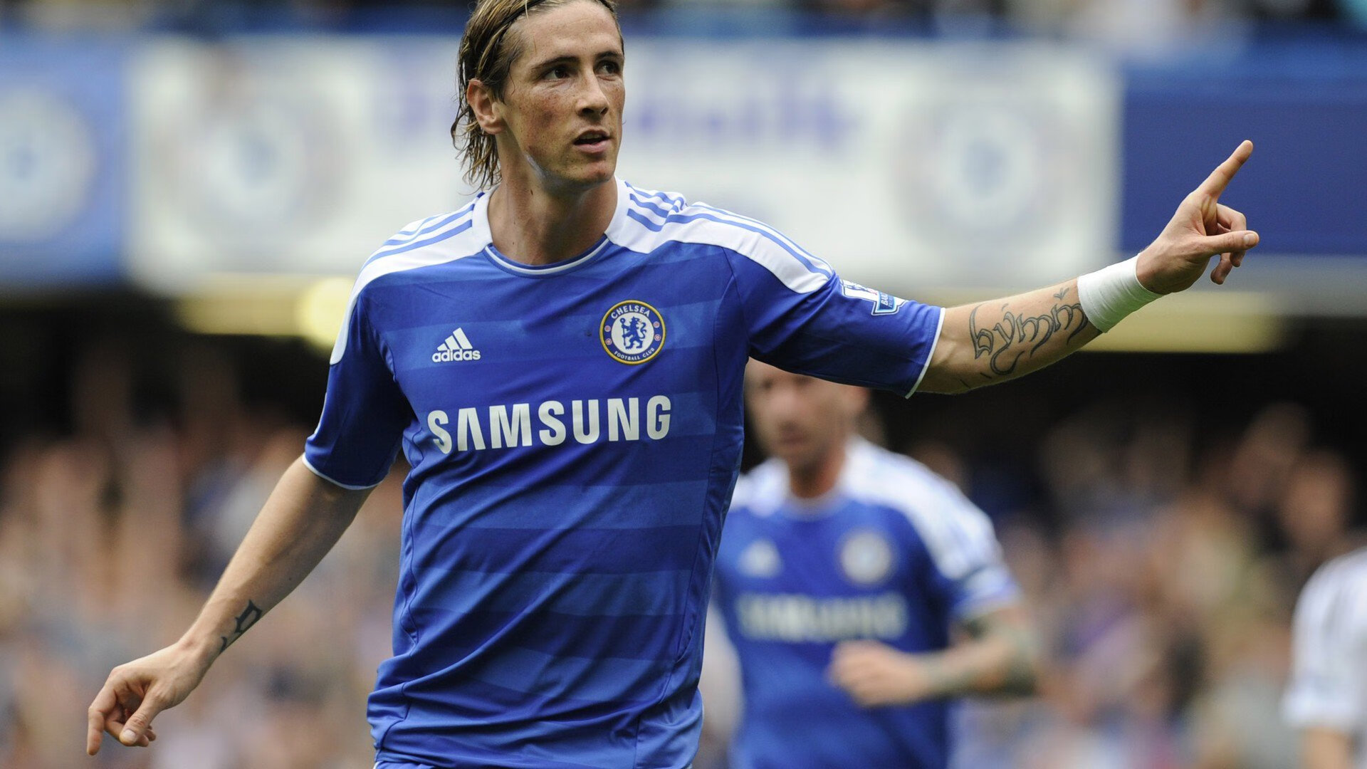 开云体育中国官网-梅西成美洲杯出场最多球员，达39场，梅西美洲杯一共进了几个球