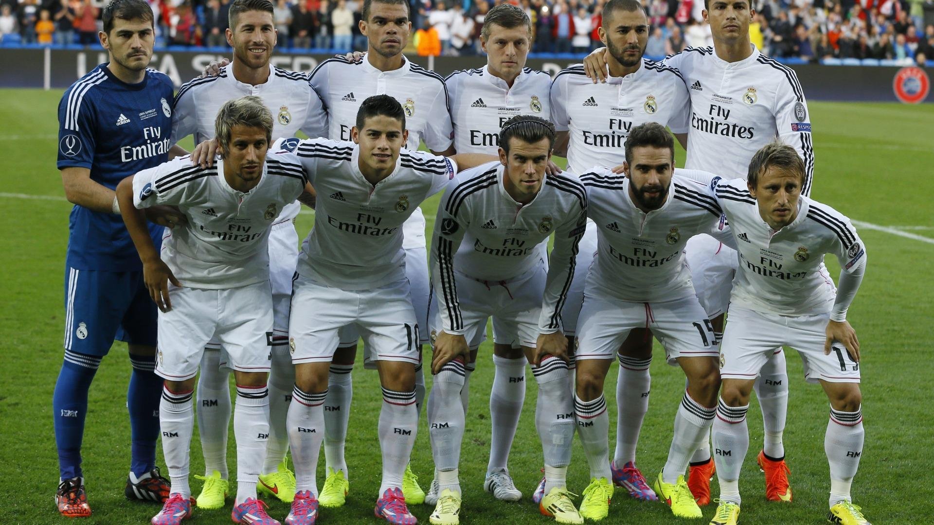 法甲主场大战，精彩进球和神级扑救成最大看点，法甲参赛球队