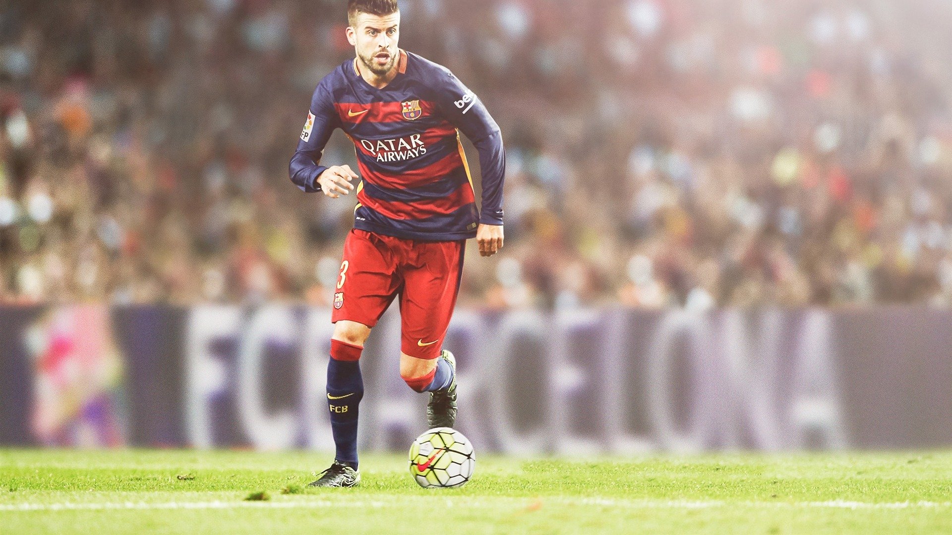 开云电竞登录-球场上的心灵鸡汤：激励与奋斗的故事集，球场鼓励的话