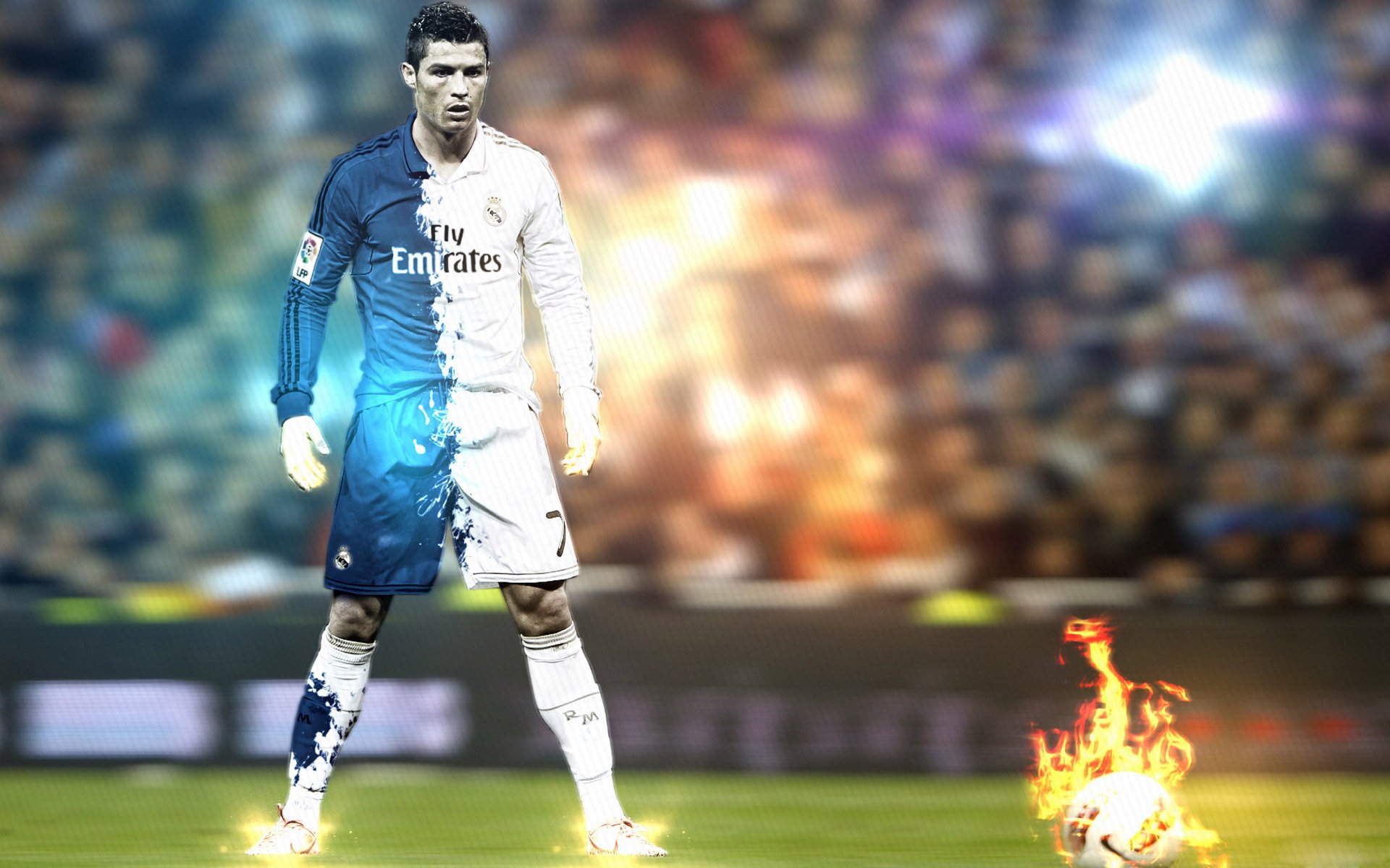 直播带货热潮：电竞IP如何实现全场景变现，电竞直播怎么赚钱