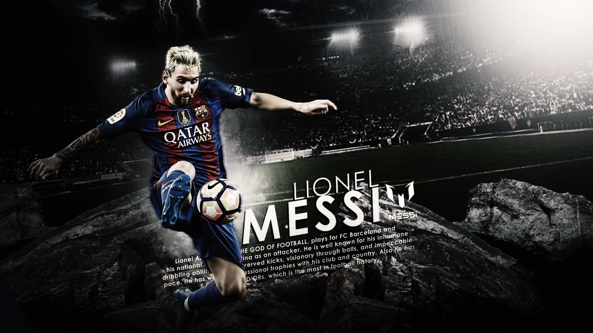 终极挑战:在极端气象条件下保持赛车稳定,终极挑战 最新章节 无弹窗