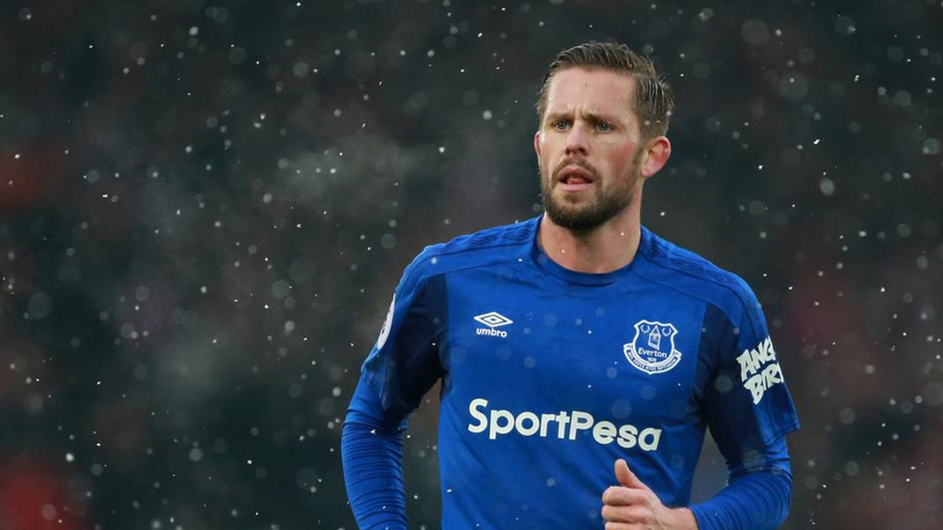 西甲激战夜，精彩远射和精彩扑救交响不断，西甲精彩集锦