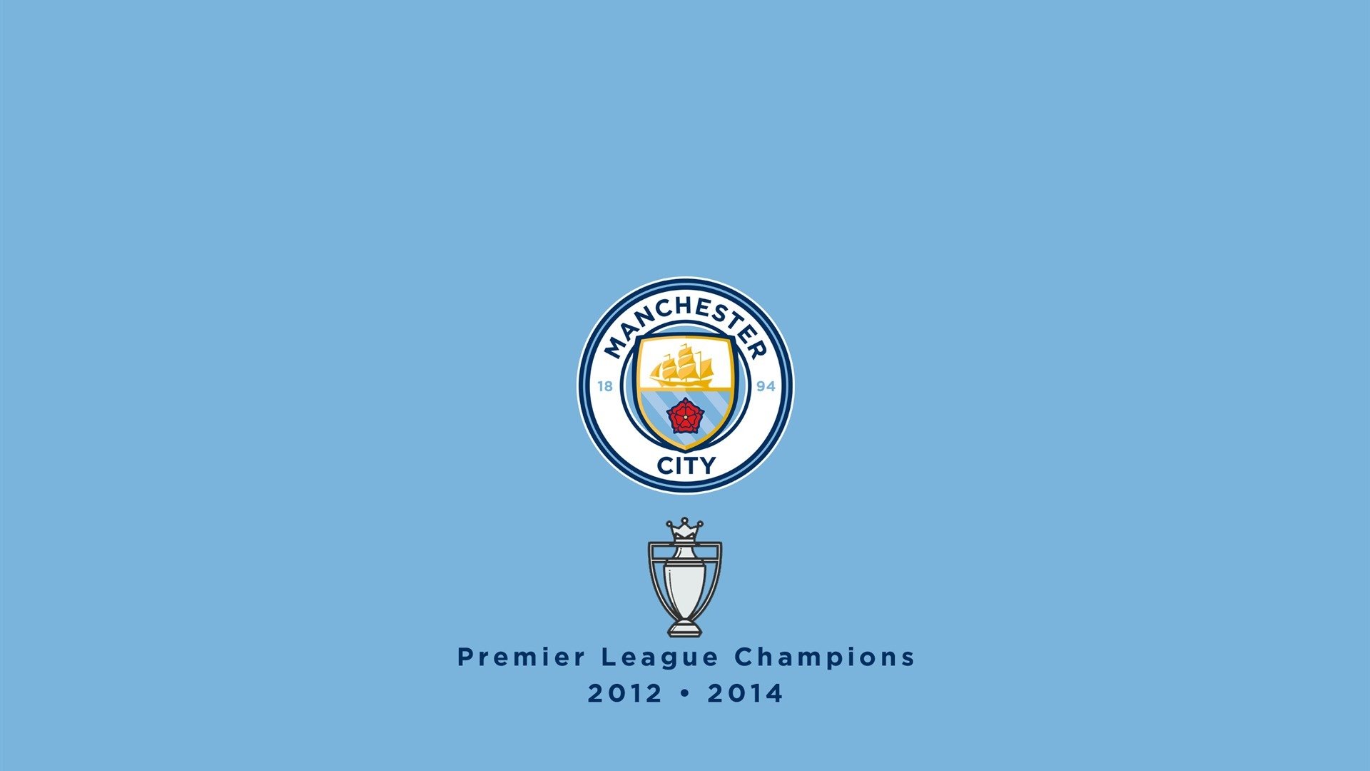 马竞主场绝平，士气受挫，马竞的情况